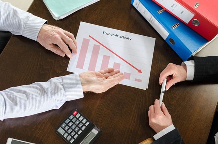 Entendendo O Processo De Recuperação Judicial De Empresas No Brasil